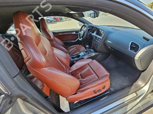 Mass air flow sensor AUDI A5 (8T3) S5 quattro | BP23738582M95 - Image 102