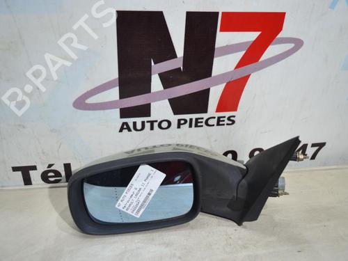 Bakspejl venstre RENAULT LAGUNA II (BG0/1_) 1.8 16V (BG04, BG0B, BG0C, BG0V) (117 hp) 23665984
