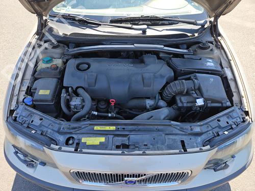 Engine VOLVO V70 II (285) | BP33969256M1 - Image 36