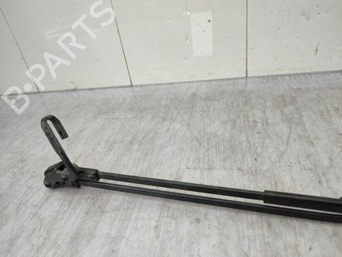 Front windshield wiper arm PEUGEOT 107 (PM_, PN_) 1.0 | BP23678436C143