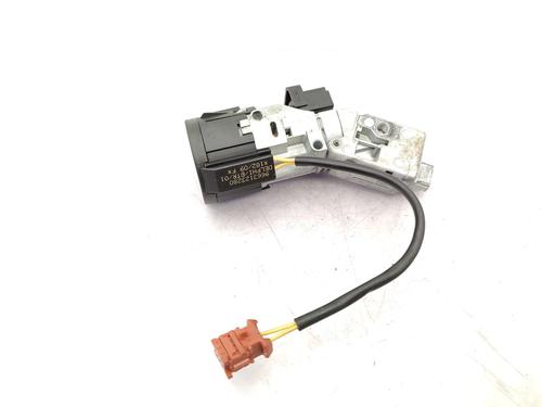 Used Electronic module CITROËN C3 II (SC_) 1.6 HDi 90 (90 hp) 23730657