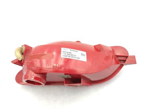 rear-fog-light-citroen-c4-coupe-la_-2004-2005-2006-2007-2008-2009-2010-2011-2012-2013-23677811 main image