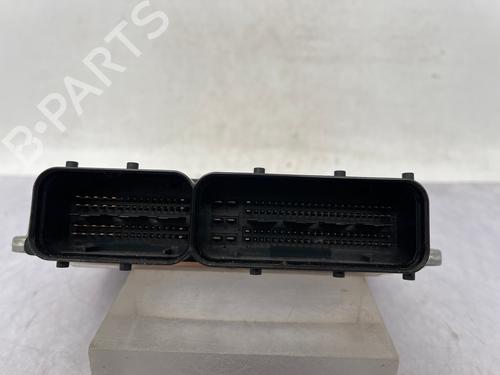 Electronic module AUDI Q5 (8RB) 2.0 TDI | BP40222525M83 - Image 13