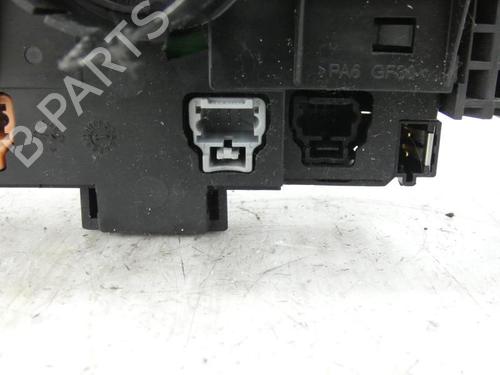 Ratstangsstang CITROËN BERLINGO MULTISPACE (B9) 1.6 HDi 90 (90 hp) 23696016