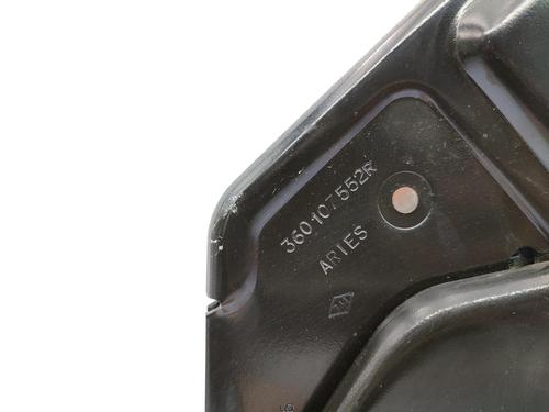 Hand brake RENAULT MASTER III Van (FV) 2.3 dCi 165 FWD (FV0P, FV0U, FV11, FV12, FV1E) | BP23721238I18 - Image 3