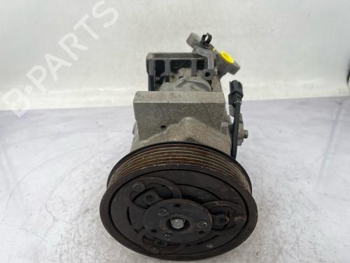 AC compressor DACIA SANDERO 1.5 dCi | BP35890456M34 - Image 3