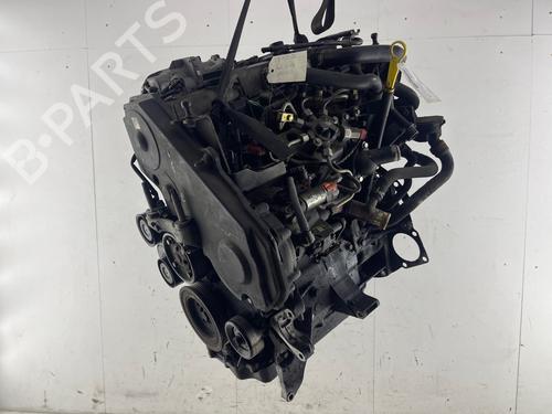 Engine FORD FOCUS C-MAX (DM2) 1.8 TDCi | BP36427826M1 - Image 3