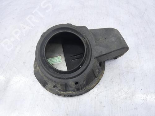Used Fuel flap PEUGEOT 207 (WA_, WC_) 1.4 16V (88 hp) 23696051