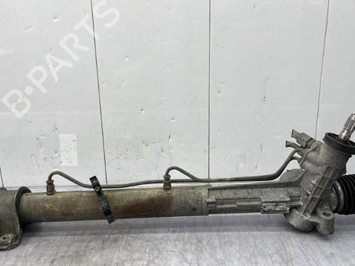Steering rack CITROËN JUMPER I Van (244) 2.2 HDi | BP23752177M22 - Image 4