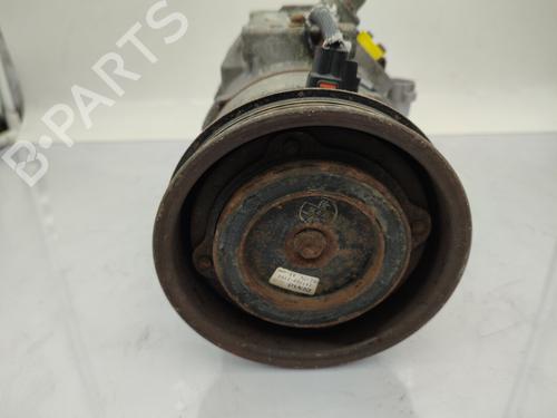 AC compressor TOYOTA RAV 4 II (_A2_) 2.0 D 4WD (CLA20_, CLA21_, CLA20R, CLA21R) | BP23729855M34 - Image 4