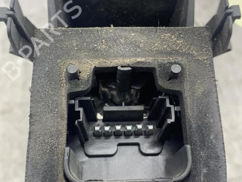 Used Lamp holder Lamp holder RENAULT SCÉNIC II (JM0/1_) 1.5 dCi (JM0F) (82 hp) 23703764 23703764