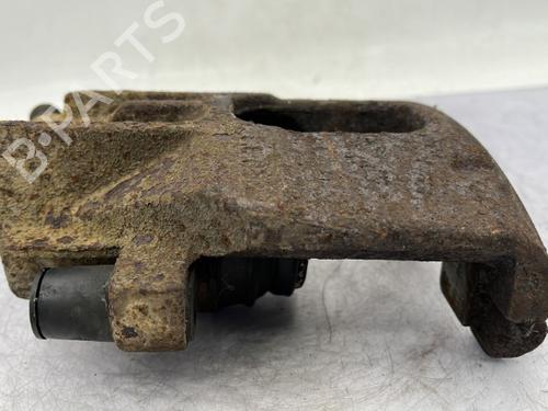 Left front brake caliper FORD FOCUS I Turnier (DNW) 1.8 Turbo DI / TDDi | BP23705568M105 