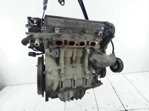  - Image 4