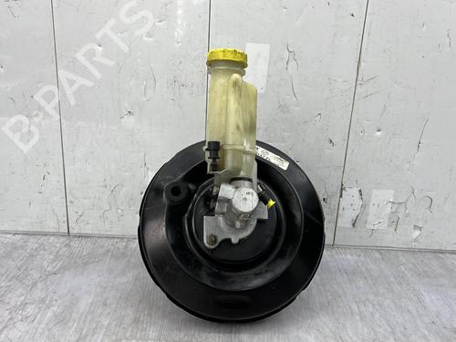 servo-brake-alfa-romeo-147-937_-2000-2001-2002-2003-2004-2005-2006-2007-2008-2009-2010-23689296 main image