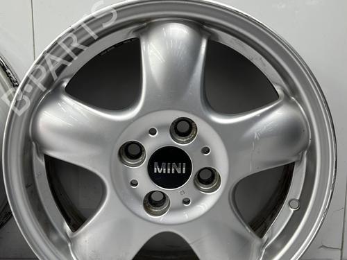 Other MINI MINI (R56) Cooper D | BP30751111O1
