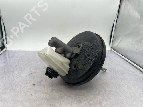Servo brake DACIA LOGAN (LS_) 1.4 (LS0A, LS0C, LS0E, LS0G) | BP38970685M42 - Image 3