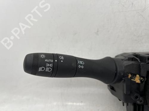 Devioluci DACIA SANDERO III 1.0 TCe 100 ECO-G | BP37743775I23 - Image 9