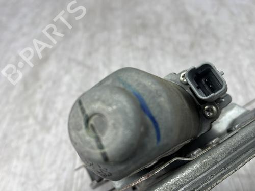 front-right-window-mechanism-peugeot-107-pm_-pn_-2005-2006-2007-2008-2009-2010-2011-2012-2013-2014-2015-2016-31112391 main image