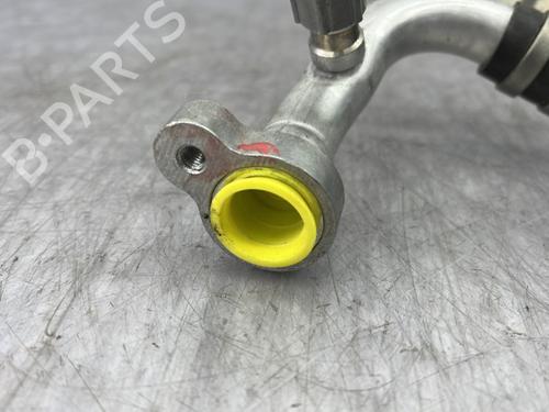 Used AC pipe AC pipe RENAULT CLIO V (B7_) 1.5 Blue dCi 100 (B7AD) (101 hp) 23758472 23758472