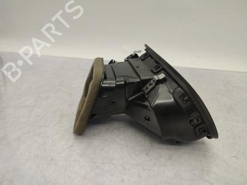 Air vent VW POLO V (6R1, 6C1) 1.2 TSI 16V | BP25203917I21 