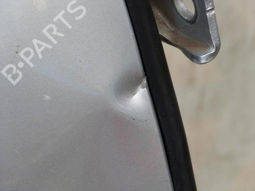 Right rear door CITROËN C4 I (LC_) 1.6 HDi | BP23684665C5 