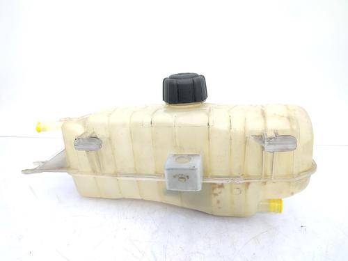Expansion tank RENAULT CLIO III (BR0/1, CR0/1) 1.2 16V (BR0P, CR0P) | BP23721659C120 