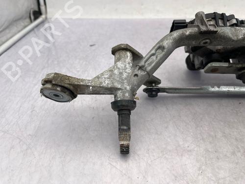 front-wiper-motor-renault-clio-iv-bh_-2012-2013-2014-2015-2016-2017-2018-2019-2020-2021-34212678 main image