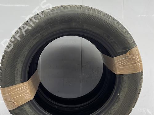 Used Other OPEL CORSA D (S07) 1.3 CDTI (L08, L68) (90 hp) 30463355