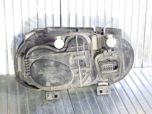 Used Left headlight VW GOLF IV (1J1) 1.6 16V (105 hp) 23695183