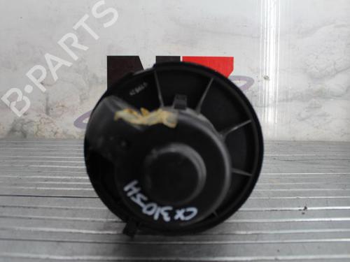 Heater blower motor FORD GALAXY I (WGR) 2.0 i | BP23691954M62 