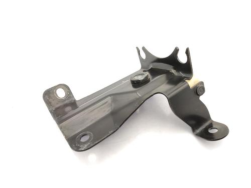 Electronic module SMART FORFOUR (454) 1.5 CDI (454.000) | BP26239730M83 - Image 4