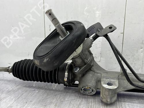 Steering rack DACIA LOGAN MCV II 1.0 SCe 75 | BP29341036M22 