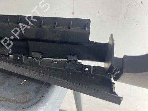 Used Dashboard Dashboard 36819202 36819202