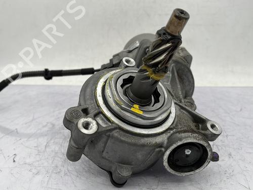 Electronic module MERCEDES-BENZ A-CLASS (W177) A 180 d (177.003) | BP28813719M83  - Image 5