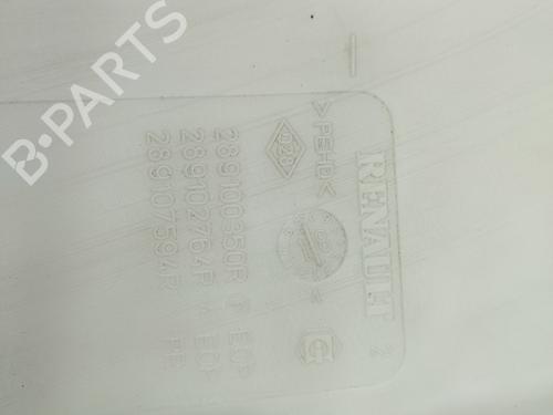 Sprinklertank RENAULT MEGANE IV Hatchback (B9A/M/N_) 1.6 dCi 165 | BP23684050C113 - Image 5