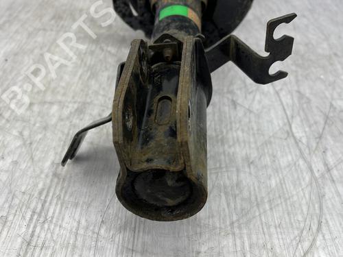 right-front-shock-absorber-dacia-sandero-ii-2012-31754934 main image