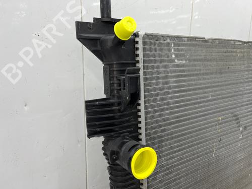 Water radiator FORD FOCUS III 1.6 TDCi | BP34043867M31  - Image 6