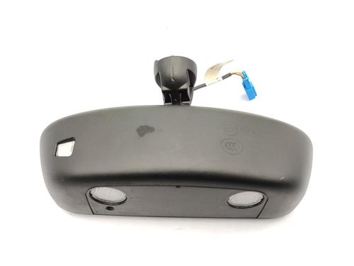 Rear mirror MERCEDES-BENZ CLA Shooting Brake (X117) CLA 250 (117.944) | BP23752812I6 