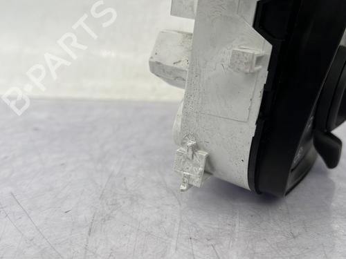 Used Climate control Climate control PEUGEOT 108 1.2 (82 hp) 30731005 30731005