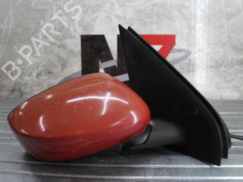 Right mirror FIAT STILO (192_) 1.9 JTD (192_XE1A) | BP23689517C27 