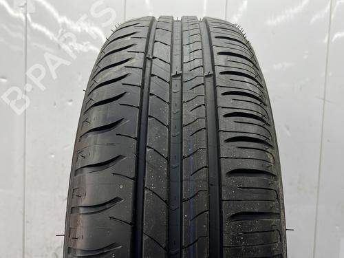 Other CITROËN C3 II (SC_) 1.4 HDi 70 (SC8HZC, SC8HR0, SC8HP4) | BP33313554O1 - Image 5