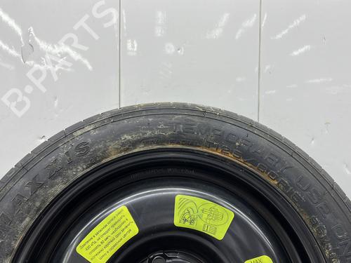 Jack Kit CITROËN C3 II (SC_) 1.2 VTi 82 | BP29120091C119 