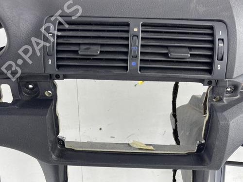 Dashboard BMW 3 Coupe (E46) 323 Ci | BP23680875C46 - Image 5