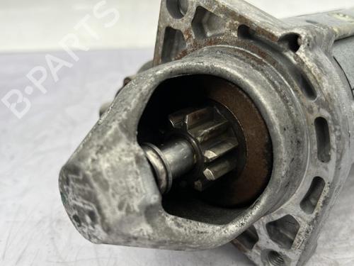 Starter OPEL CORSA D (S07) 1.3 CDTI (L08, L68) | BP23752770M8 - Image 3