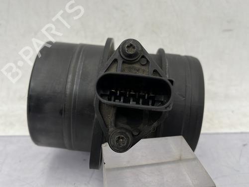 Mass air flow sensor AUDI A4 B7 (8EC) 1.9 TDI | BP29885538M95 - Image 3