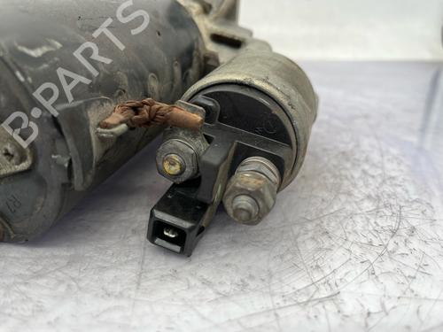 Starter BMW 1 (E87) 116 i | BP38760307M8 - Image 4