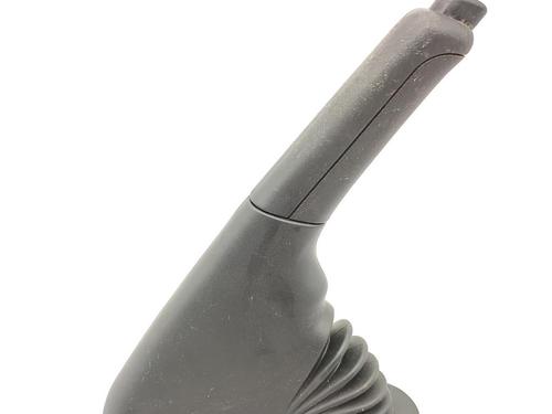 Hand brake FIAT 500 C (312_) 1.2 (312CXA1A, 312AXA1A) | BP23729448I18 - Image 7