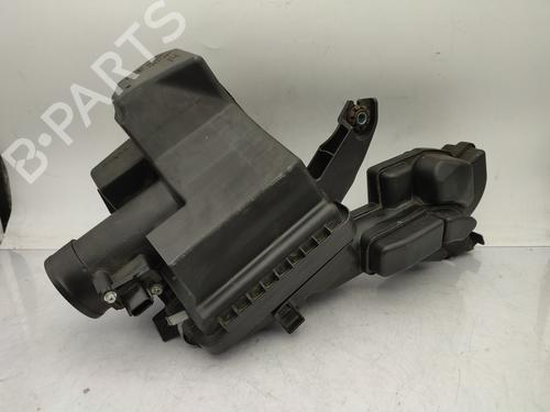 Air filter box NISSAN QASHQAI II (J11, J11_) 1.6 DIG-T | BP29063281M87 
