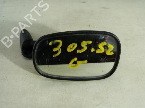 Bakspejl venstre PEUGEOT 305 I Break (581D) 1.5 Diesel (49 hp) 25269847