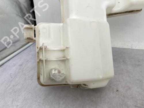 Sprinklertank RENAULT TRAFIC III Van (FG_) 1.6 dCi 120 (FGMB, FGMC) | BP38425682C113 - Image 9